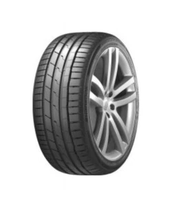 PNEUMATICO HANKOOK 275/40 R20 106Y XL K127C 102805