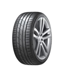 PNEUMATICO 225/45 R 18 K127 VENT S1 EVO3  95Y HANK