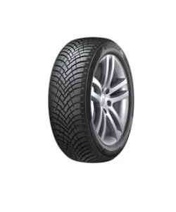 PNEUMATICO HANKOOK 195/65 R15 91H  W462 1028361