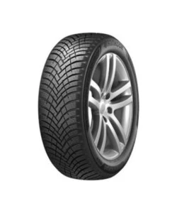 PNEUMATICO HANKOOK 195/55 R16 87H  W462 1028369