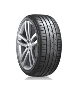 PNEUMATICO HANKOOK 235/55 R 19 101T K127E VENTUS S