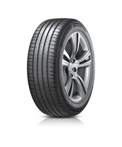 PNEUMATICO HANKOOK 205/40 R 17 84W XL K135 VENTUS