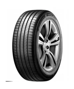 PNEUMATICO HANKOOK K135 VENTUS PRIME 4 205/50 R17