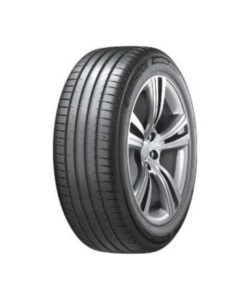 PNEUMATICO HANKOOK K135 VENTUS PRIME 4 215/60 R16