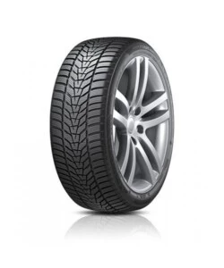 PNEUMATICO 275/30 R 20 W330 WIN I*CEPTEVO3 XL 97V