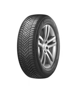 PNEUMATICO HANKOOK H750A KINERGY 4S 2 X 225/60 R17