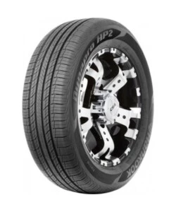 PNEUMATICO HANKOOK 235/55 R18 100H  RA33 1032011