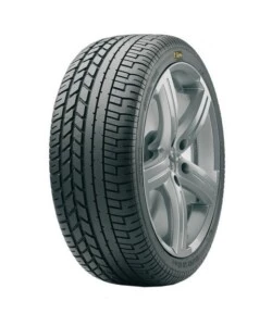 PNEUMATICO PIRELLI 235/50 ZR 17 96W PZERO ASIMM.