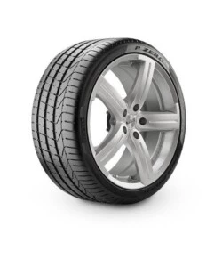 PNEUMATICO PIRELLI 255 45 R 19 104 Y XL PZERO AS.