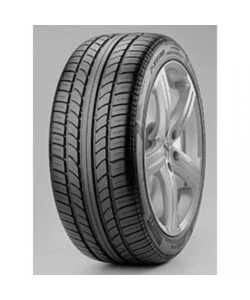 PNEUMATICO PIRELLI 245/40 ZR 19 (98Y)XL PZERO ROSS