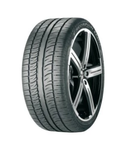 PNEUMATICO PIRELLI 275 45 R 20 110 H XL SCORP.ZERO