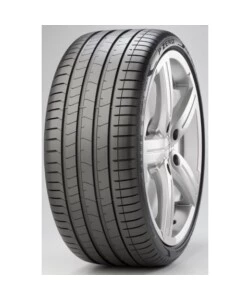 PNEUMATICO PIRELLI 235/45 R20 PZERO MO XL 100W SUM