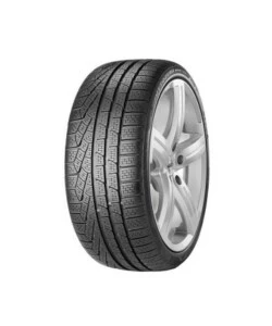 PNEUMATICO PIRELLI 255/ 35 R 19 W240 SOTTOZ.SER.II