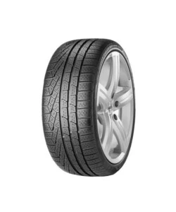 PNEUMATICO PIRELLI 295 30 R 20 97 V W240 SOTTOZERO