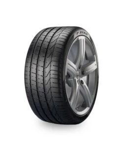 PNEUMATICO 295/35 R 21 PZERO XL 107Y PIRELLI