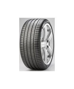 PNEUMATICO PIRELLI 255/ 35 R 20 P ZERO TL (AO) XL