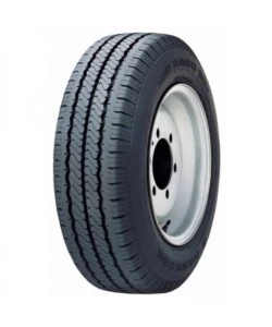 PNEUMATICO HANKOOK 165/82 R13 94P  RA08 2000175