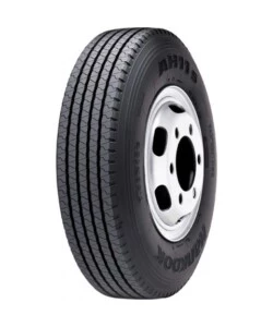 PNEUMATICO HANKOOK 152/90 R16 103N  AH11S 2001534