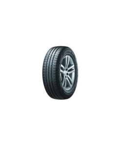 PNEUMATICO HANKOOK RA18 205/75 R16 110/108R M+S 20