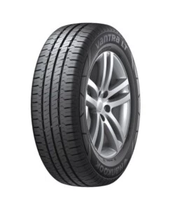 PNEUMATICO HANKOOK 195/ 70 R 15 RA18 VANTRA LT TL