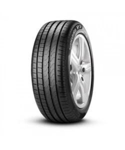 PNEUMATICO PIRELLI 225 45 R 17 91 V CINTURATO P7 *