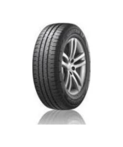 PNEUMATICO HANKOOK 215/70 R15 109S  RA18 2020152