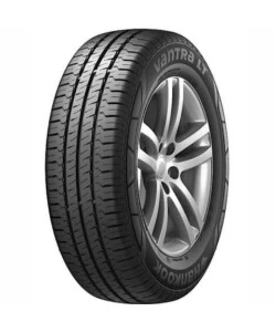 PNEUMATICO HANKOOK 195/65 R16C RA18 VANTRA M+S 100