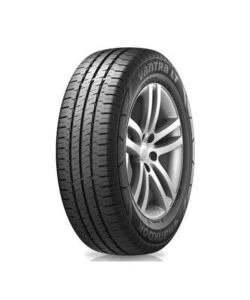 PNEUMATICO HANKOOK 225 75 R 16 121/120 R C RA18 VA
