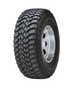 PNEUMATICO HANKOOK LT265/70 R 16 110/107Q RT03 DYN
