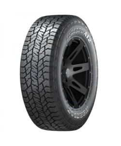 PNEUMATICO 30 9.50 R 15 RF11 DYNAPRO AT 2 104S M+S