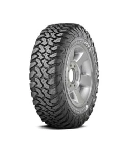 PNEUMATICO HANKOOK 265/70 R16 121Q  RT05 2020987