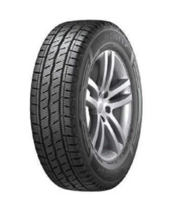 PNEUMATICO HANKOOK RW12 WINTER I*CEPT LV 235/65 R1