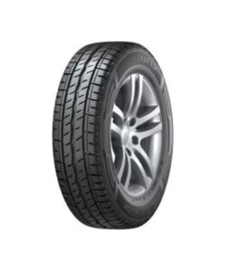 PNEUMATICO HANKOOK 205/65 R15 102T  RW12 2021022