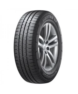 PNEUMATICO HANKOOK 165/ R 14 RA18 VANTRA LT TL 8PR