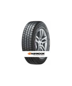 PNEUMATICO HANKOOK RA30 VANTRA ST AS2 225/70 R15 1