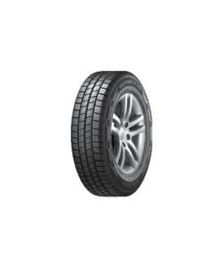 PNEUMATICO HANKOOK 195/65 R16 104T  RA30 2021186