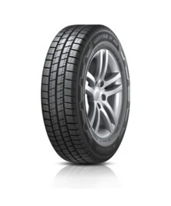 PNEUMATICO HANKOOK RA30 VANTRA ST AS2 205/75 R16 1