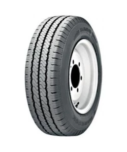 PNEUMATICO HANKOOK 145/82 R13 88R  RA08 2021215