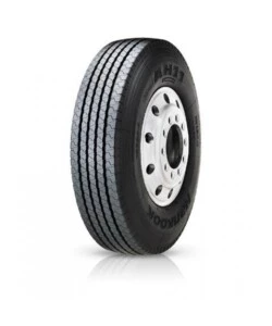 PNEUMATICO HANKOOK 178/99 R16 117N  AH11S 2021481