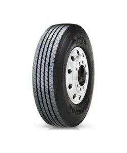 PNEUMATICO HANKOOK 165/99 R16 108N  AH11S 2021482