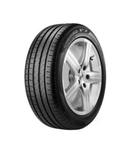 PNEUMATICO PIRELLI 225/50 R17 CINT.P7 ECO *RFT 94W