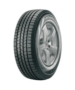 PNEUMATICO PIRELLI 275/40 R20 SCO.ICE&S. *RFT S-I