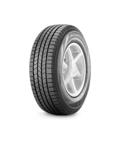 PNEUMATICO PIRELLI 315/35 R20 SCO.ICE&S. *RFT S-I
