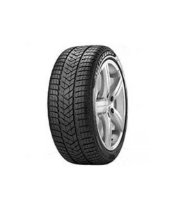 PNEUMATICO PIRELLI 255/ 45 R 20 SCORPION WINTER TL