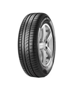 PNEUMATICO PIRELLI 195/55 R 16 87W R-F CINTURATO P