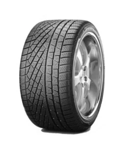 PNEUMATICO PIRELLI 205/55 R17 W210 SZ2 *RFT 91H WI