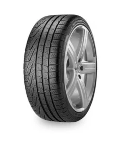 PNEUMATICO 225/60 R 17 WIN 210 SOTTOZ2 RF 99H M+S