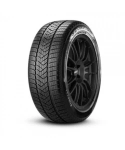 PNEUMATICO 255/50 R 19 SCORP WIN XL RF 107V M+S PI