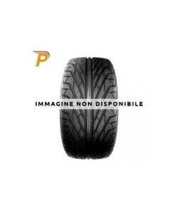 PNEUMATICO PIRELLI 195/55 R 16 87H R-F W210C3(*)