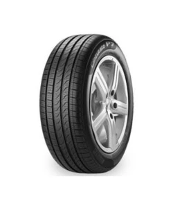 PNEUMATICO PIRELLI 225/40 R18 CINT.P7 A/S *XL RFT